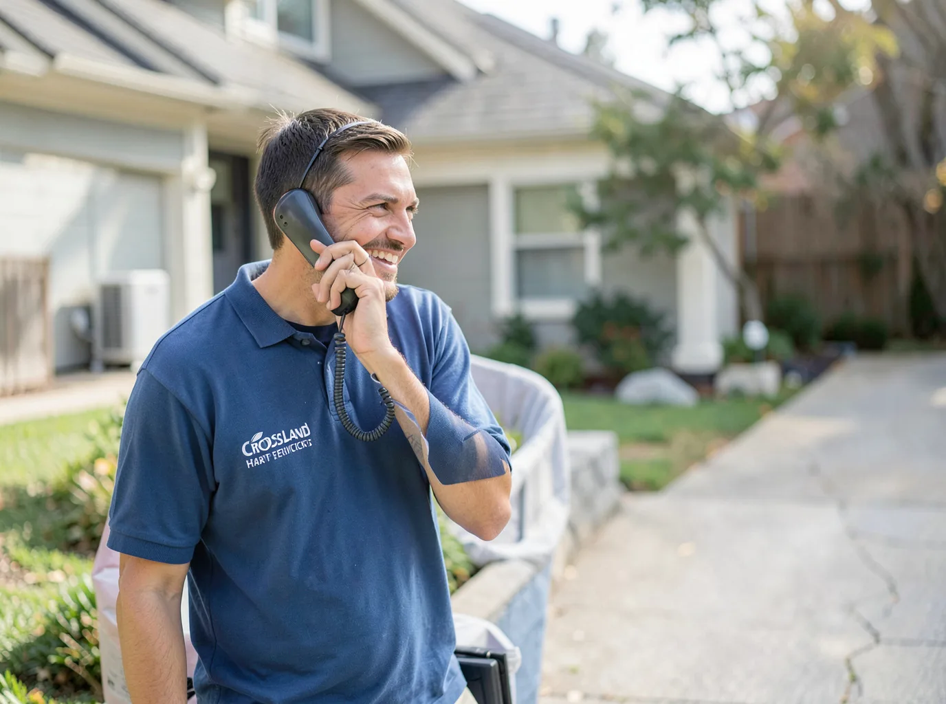 Heat Pump Installation Manassas, VA FAQs